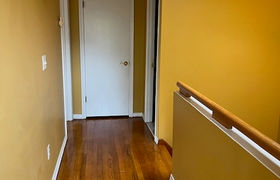 Real estate listing preview #12