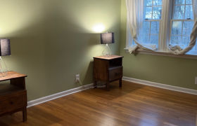 Real estate listing preview #30