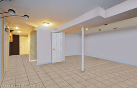 Real estate listing preview #21