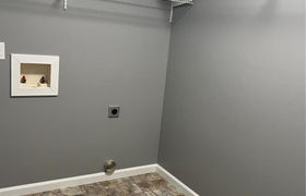 Real estate listing preview #14