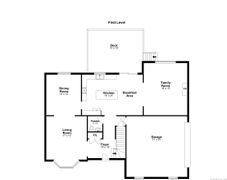 Real estate listing preview #38