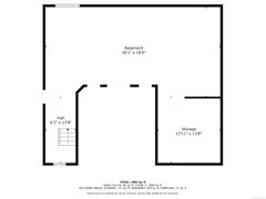 Real estate listing preview #38
