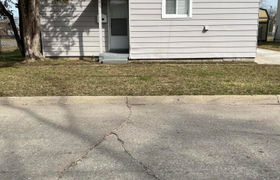 Real estate listing preview #3