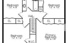 Real estate listing preview #47