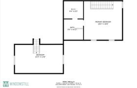 Real estate listing preview #37