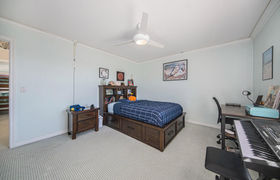 Real estate listing preview #30