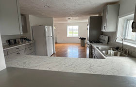 Real estate listing preview #13