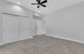 Real estate listing preview #47