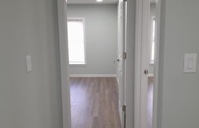 Real estate listing preview #24