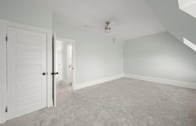 Real estate listing preview #39