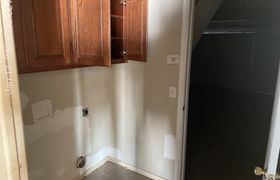 Real estate listing preview #7