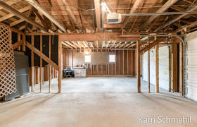 Real estate listing preview #37