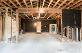 Real estate listing preview #39