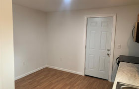 Real estate listing preview #9