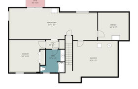 Real estate listing preview #37