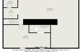 Real estate listing preview #38