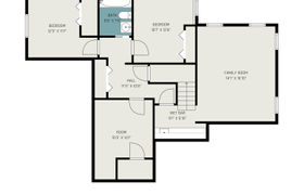 Real estate listing preview #42