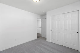 Real estate listing preview #5