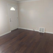 Real estate listing preview #12