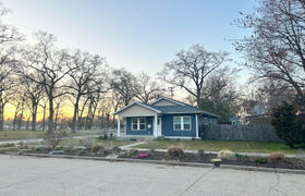 Real estate listing preview #34