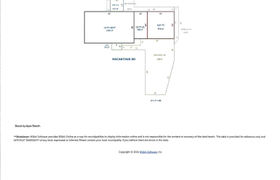 Real estate listing preview #32