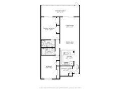 Real estate listing preview #42