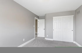 Real estate listing preview #37