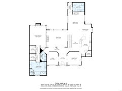 Real estate listing preview #54