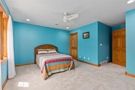 Real estate listing preview #30