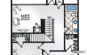 Real estate listing preview #9