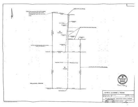 Real estate listing preview #1