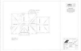 Real estate listing preview #2