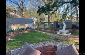 Real estate listing preview #32