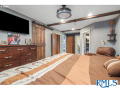 Real estate listing preview #40