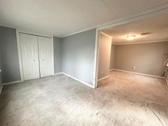 Real estate listing preview #3