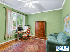 Real estate listing preview #30