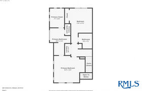 Real estate listing preview #38