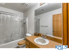 Real estate listing preview #29