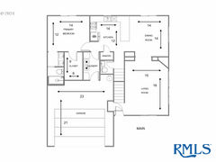 Real estate listing preview #46