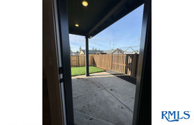 Real estate listing preview #22