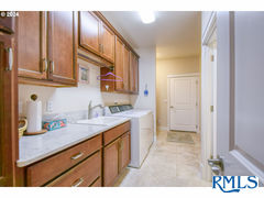 Real estate listing preview #34