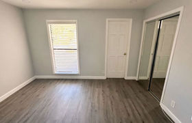 Real estate listing preview #11