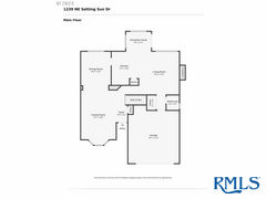 Real estate listing preview #31