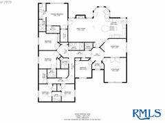 Real estate listing preview #31