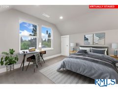 Real estate listing preview #22