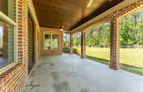 Real estate listing preview #32