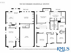 Real estate listing preview #48