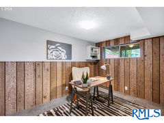 Real estate listing preview #30