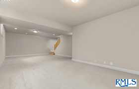 Real estate listing preview #40