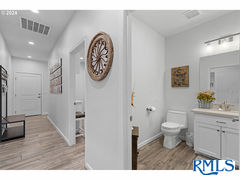 Real estate listing preview #36